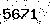 verification image, type it in the box